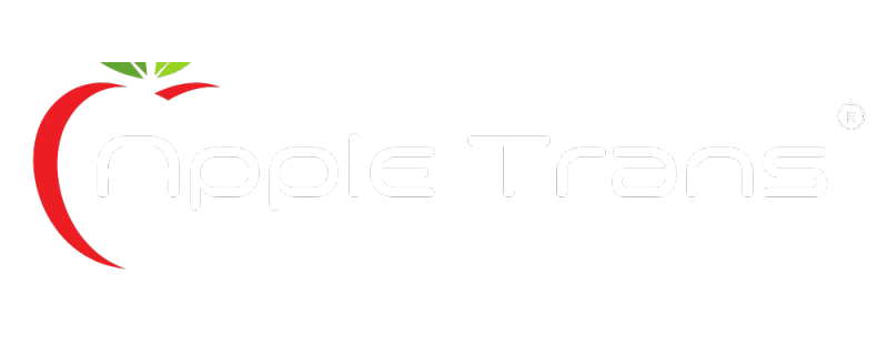 Apple Trans - Skup owoców - transport owoców - Transport jabłek - Transport międzynarodowy